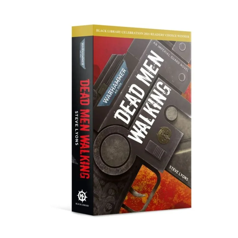 nobleknight-220260425184932762325