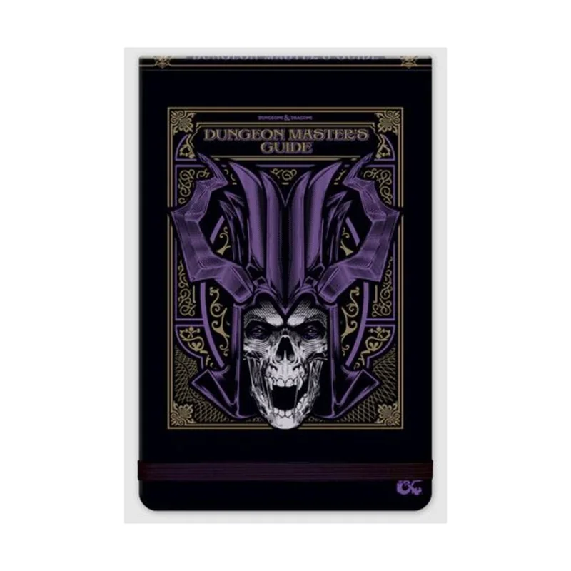 nobleknight-220260426114526913645