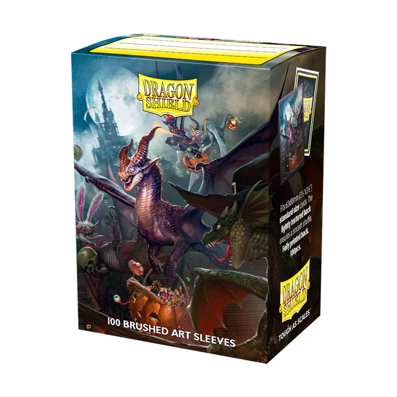 nobleknight-220260426191155974257