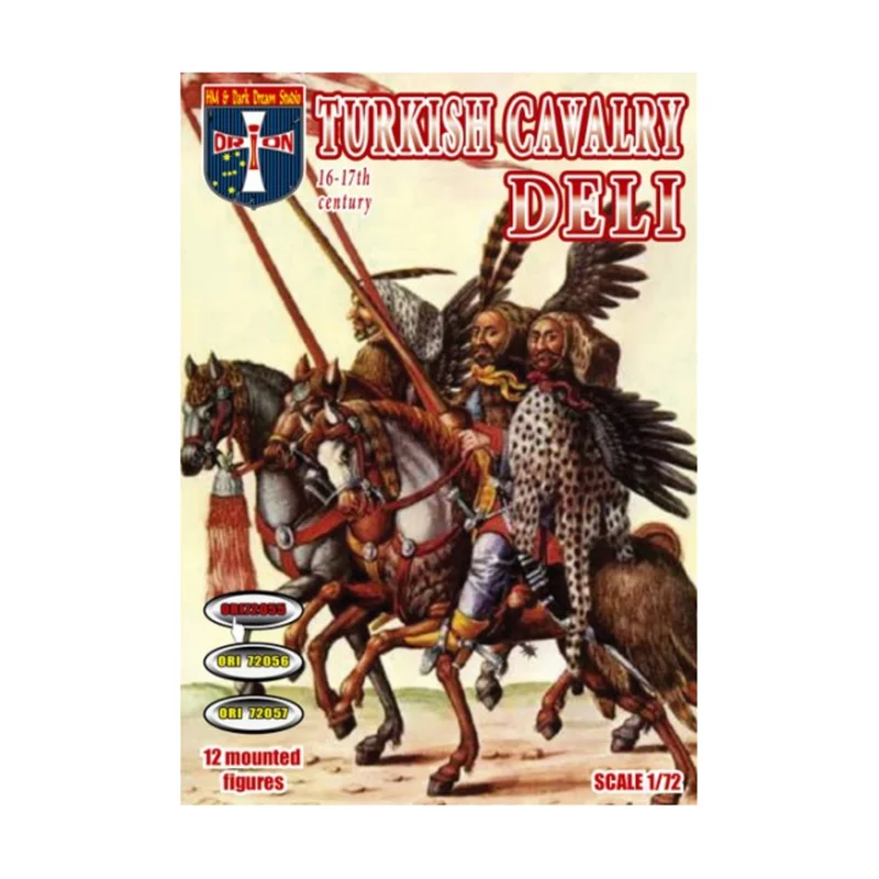 nobleknight-2202604262231161000334