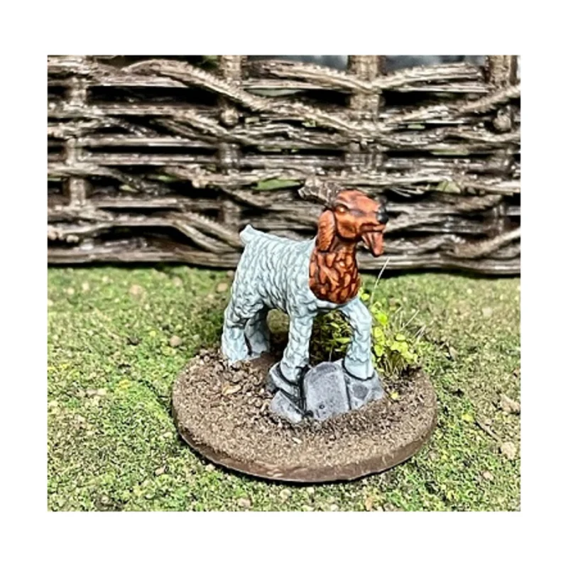 nobleknight-2202604262346171009930