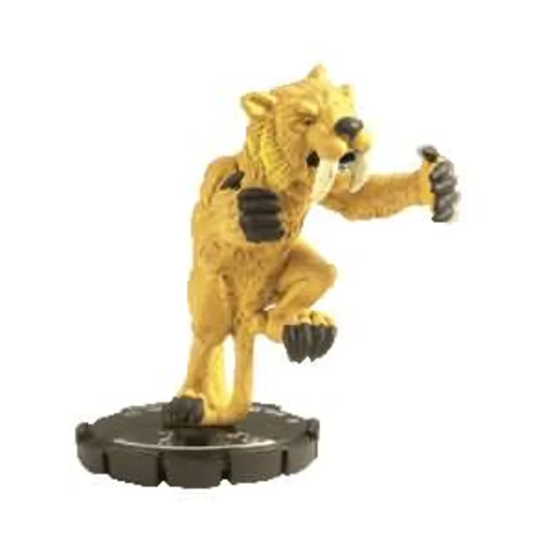 nobleknight-2202604270109531021220