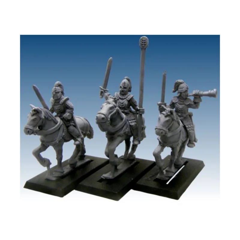 nobleknight-2202604270111111021401