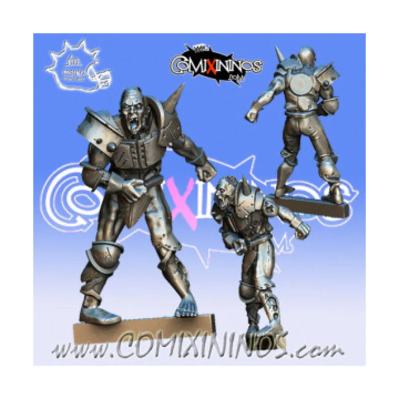 nobleknight-2202604270231541032143