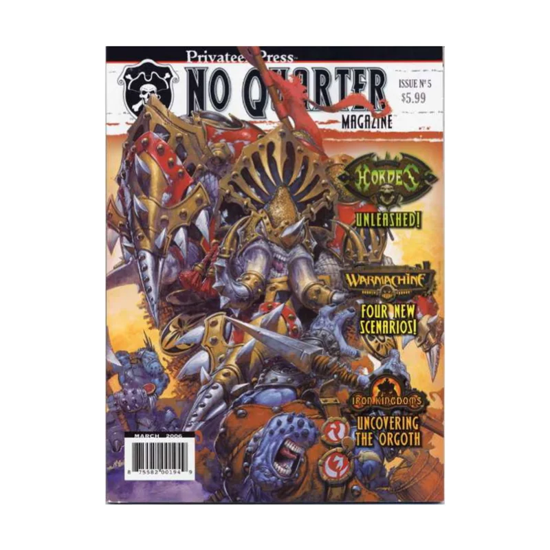 nobleknight-2202604270422211045872