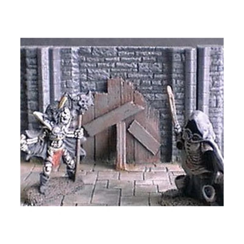 nobleknight-2202604270435221047444