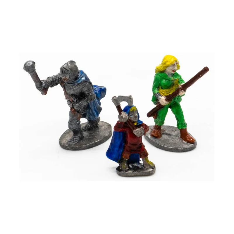 nobleknight-2202604270524021053486