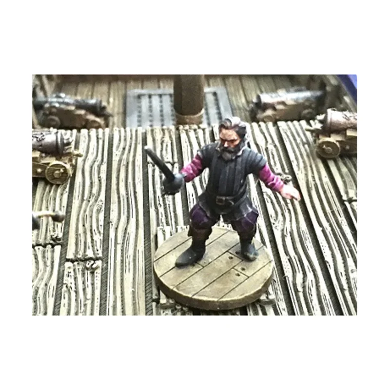 nobleknight-2202604270614091060239