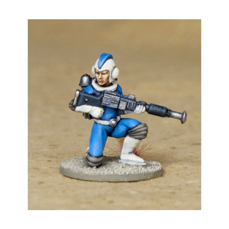 nobleknight-2202604270738191070651