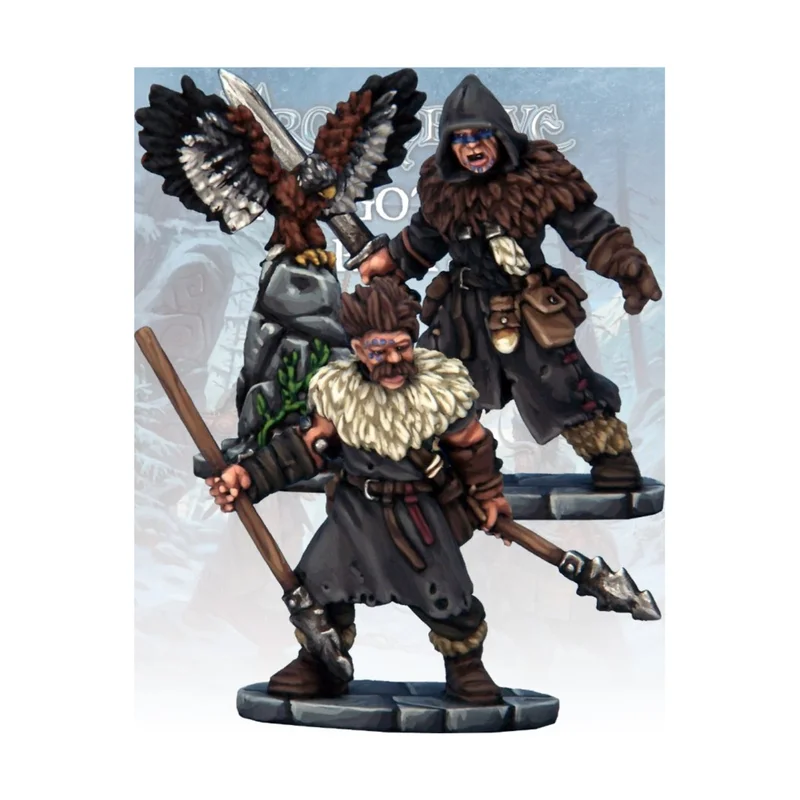 nobleknight-2202604270822071076296