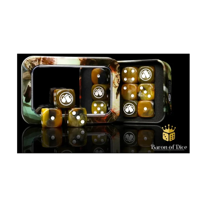nobleknight-2202604271019581092001