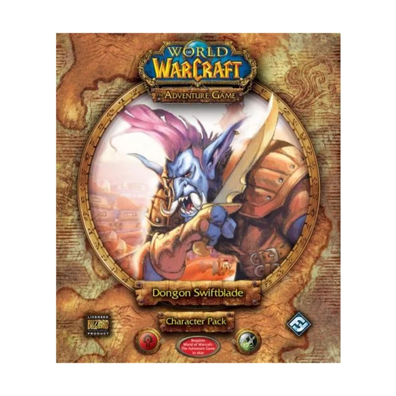 nobleknight-2202604271126081101692