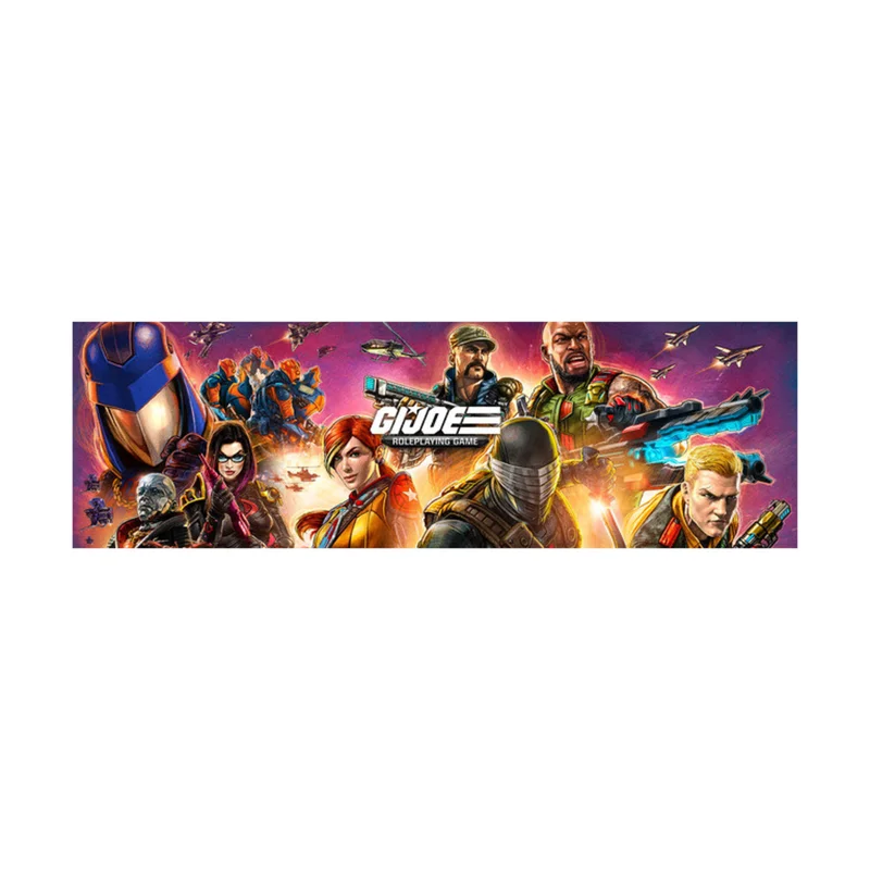 nobleknight-2202604271846571179013