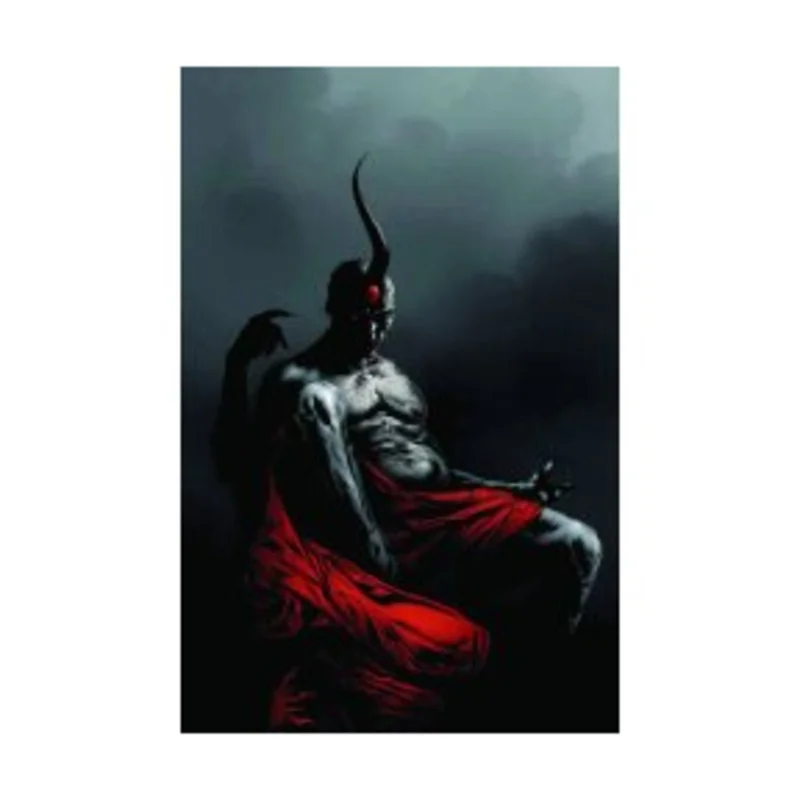 nobleknight-2202604280239051271774