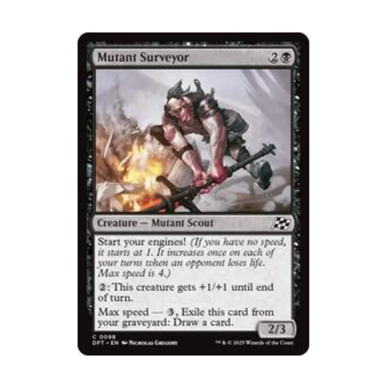 nobleknight-2202604280547591304813