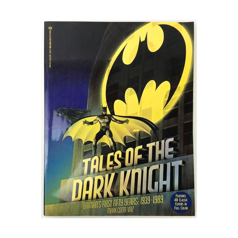 nobleknight-2202604281521461389628