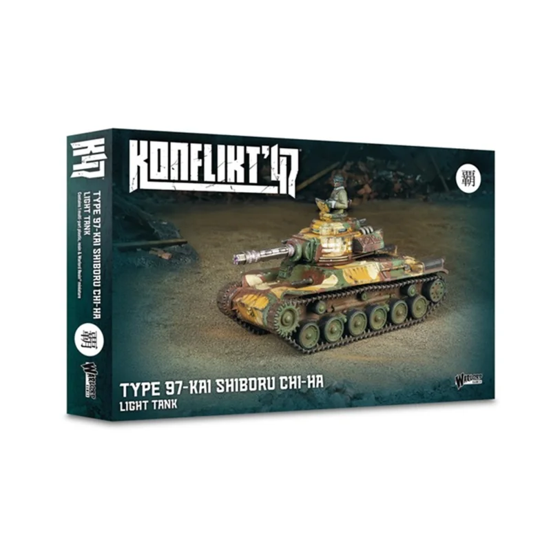 nobleknight-2202604281704081403768