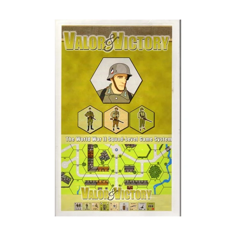 nobleknight-2202604281736311408389