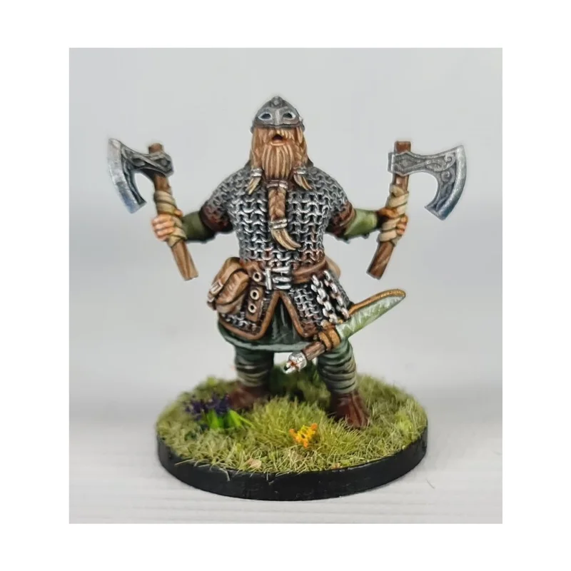 nobleknight-2202604281751011410544