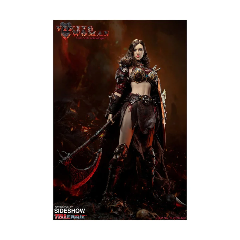 nobleknight-2202604281751151410588