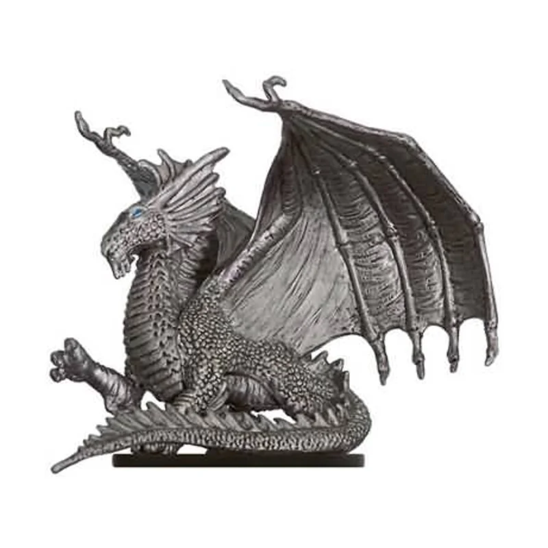 nobleknight-2202604281935341426336
