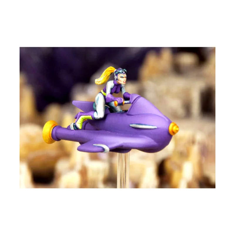 nobleknight-2202604281946481427805