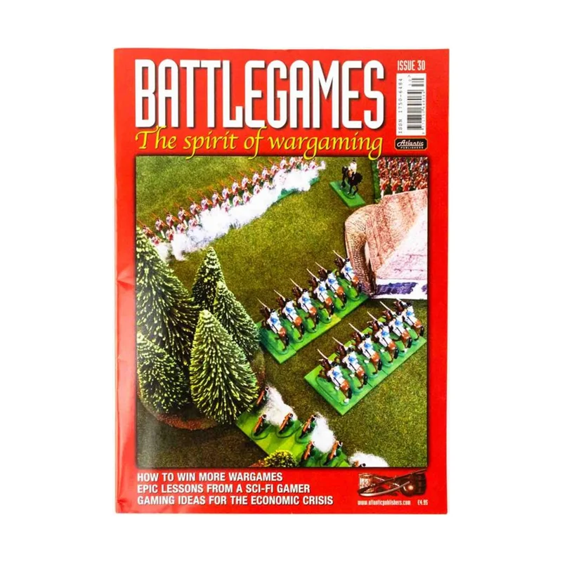 nobleknight-320260425091347657216