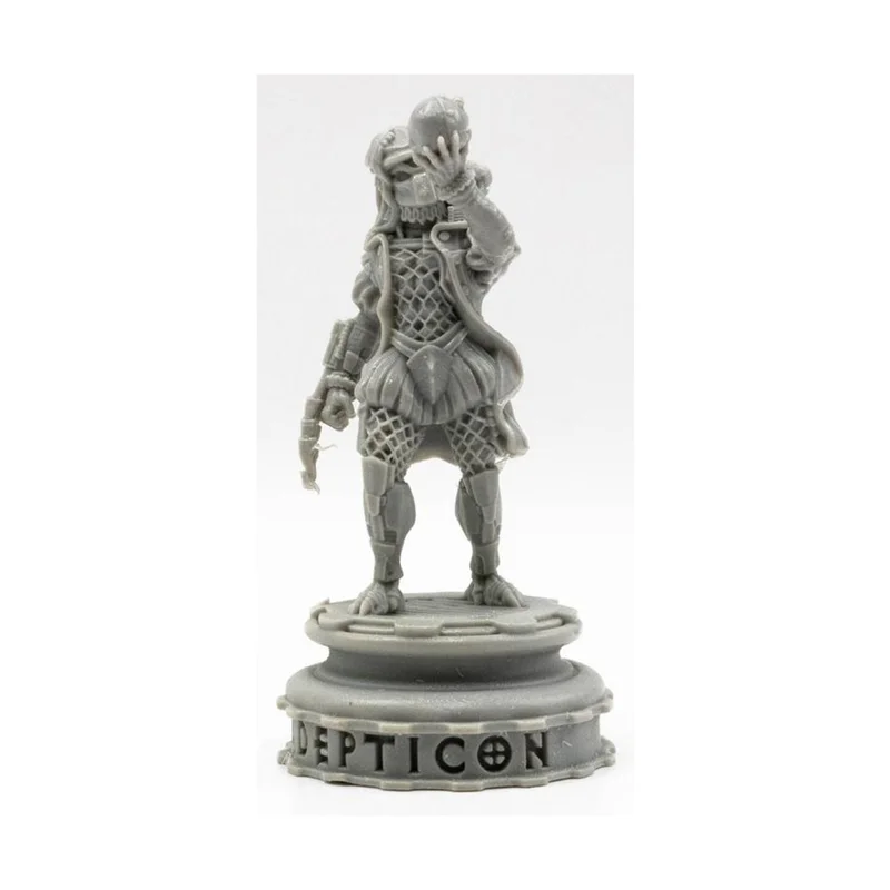 nobleknight-320260425101324667801
