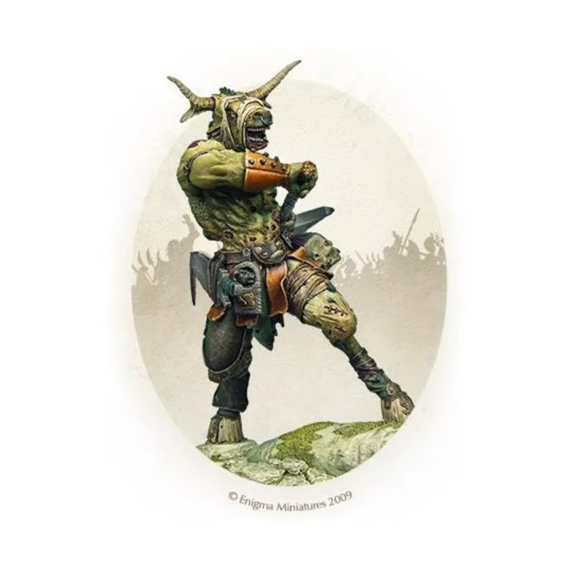 nobleknight-320260425103333671542