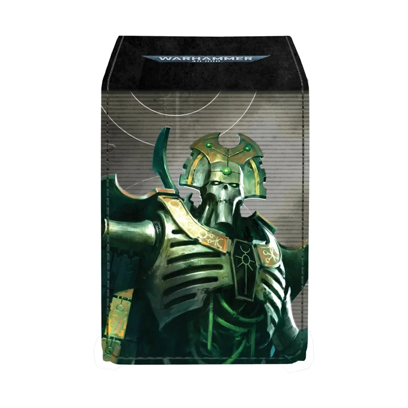 nobleknight-320260425104531673626