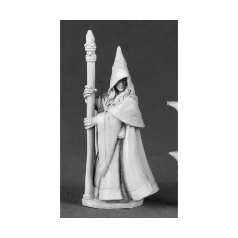 nobleknight-320260425111138678628