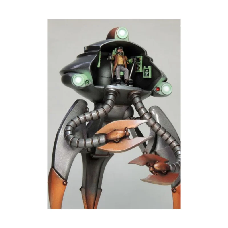 nobleknight-320260425113144682324