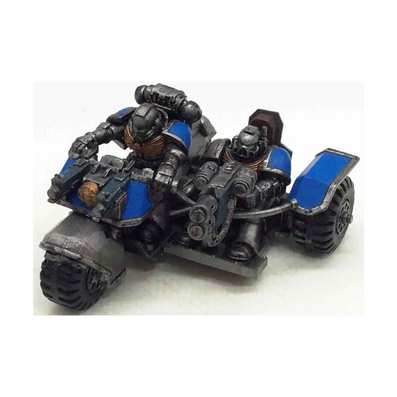 nobleknight-320260425115718687023