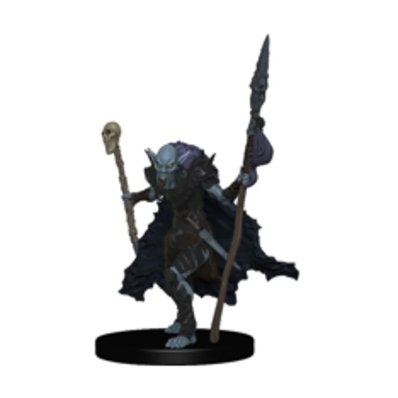 nobleknight-320260425225726802957