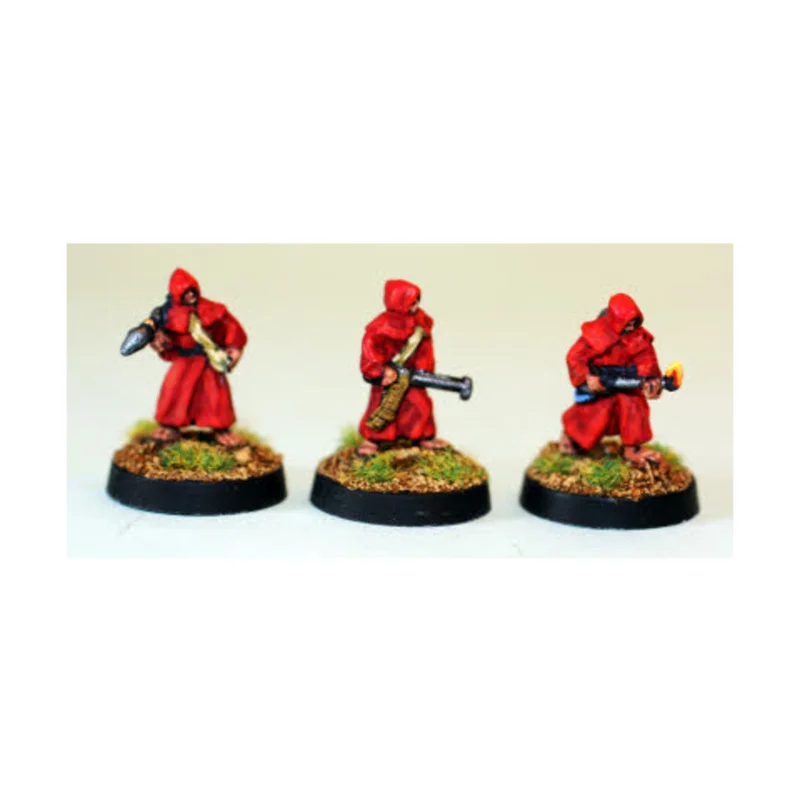 nobleknight-320260426004325820561