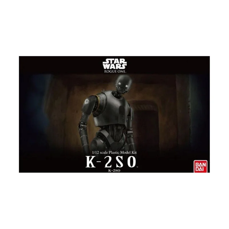 nobleknight-320260426032034842669