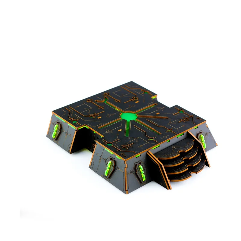 nobleknight-320260426195511980412