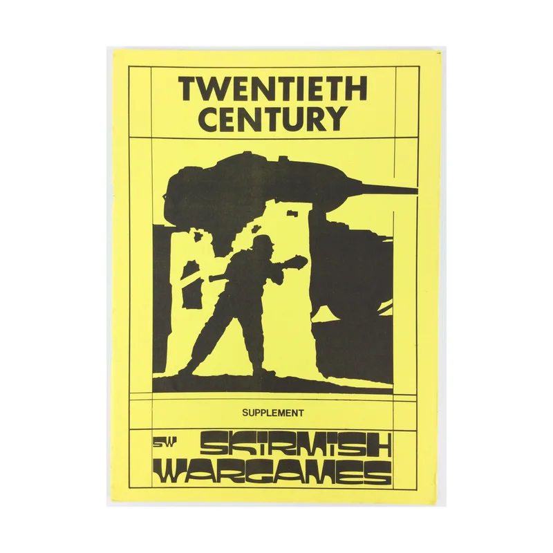 nobleknight-320260426203359985555