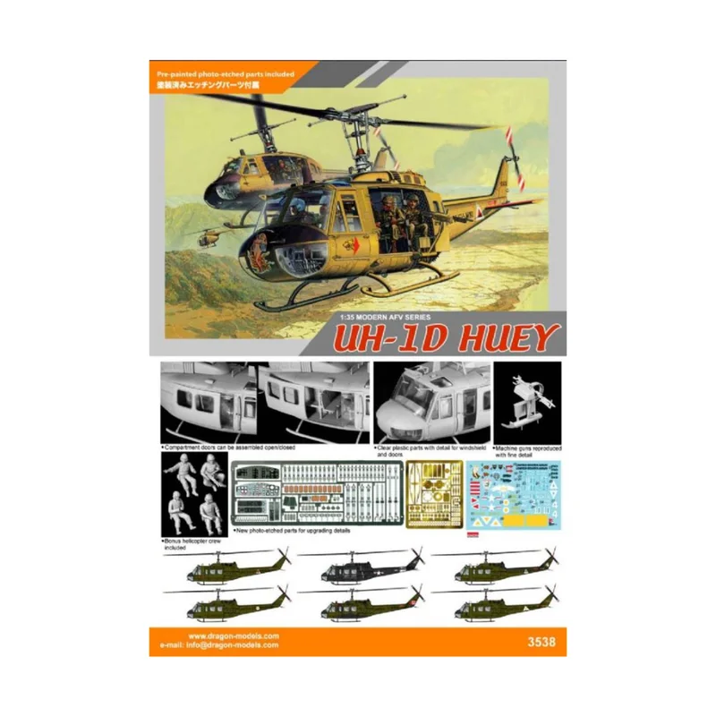 nobleknight-320260426204631987205