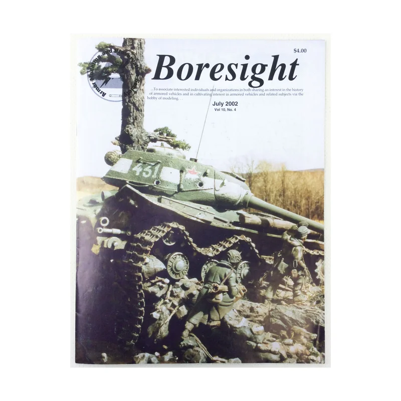 nobleknight-320260426215807996219