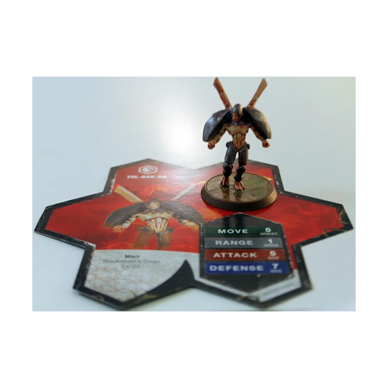nobleknight-3202604262257531003838