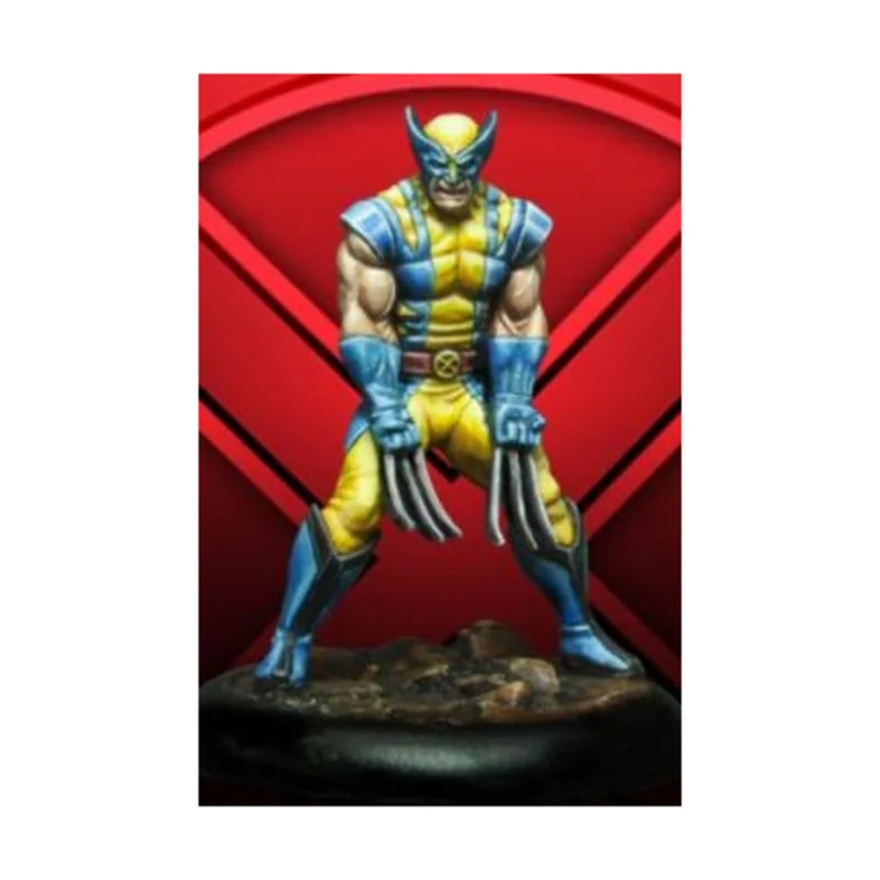nobleknight-3202604262336221008602