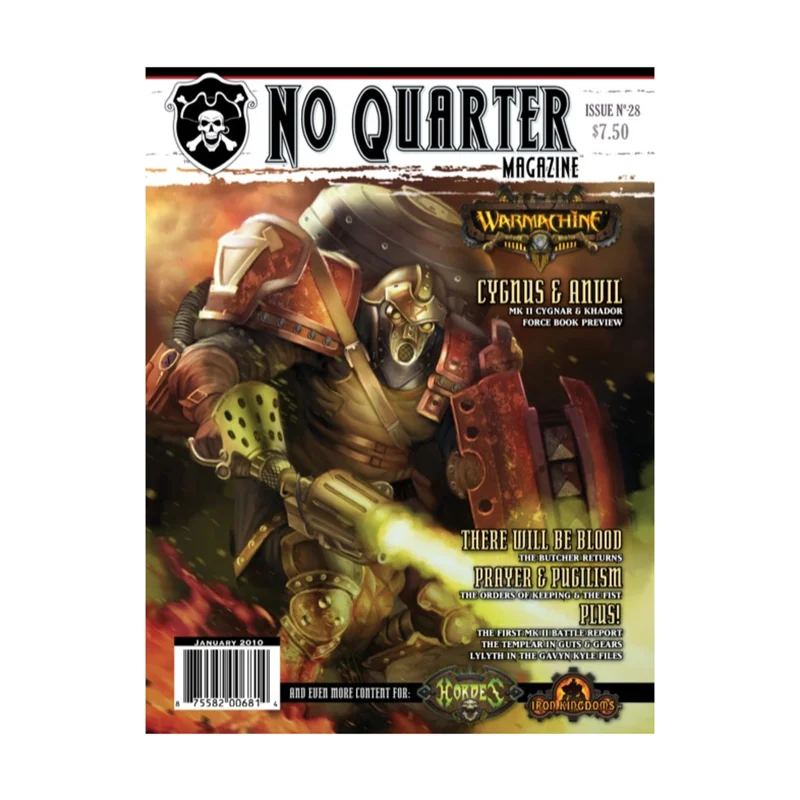 nobleknight-3202604270132461024165
