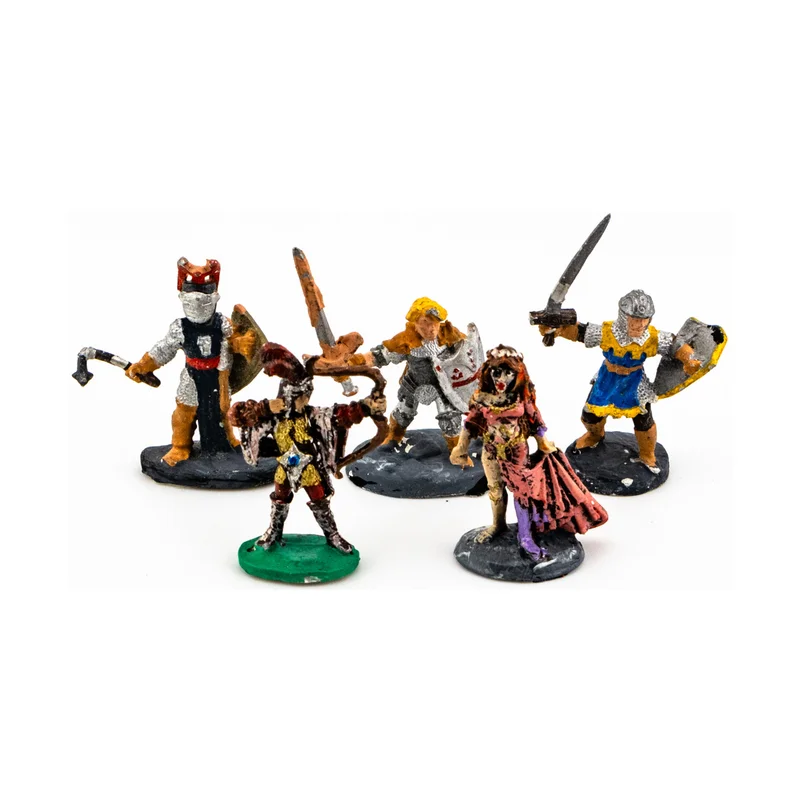 nobleknight-3202604270308361036649