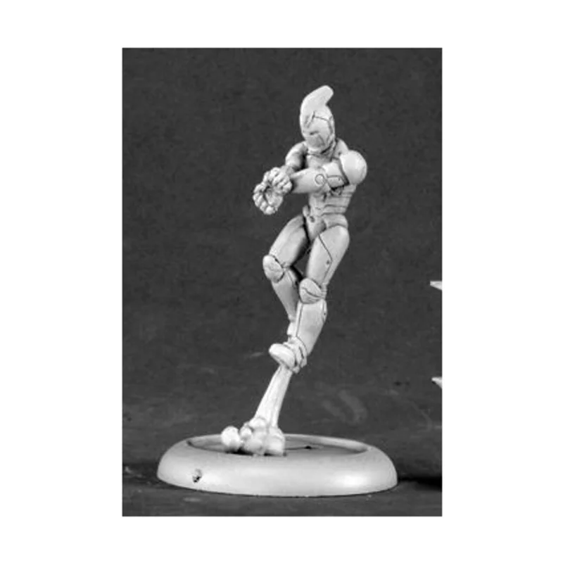 nobleknight-3202604270316381037720