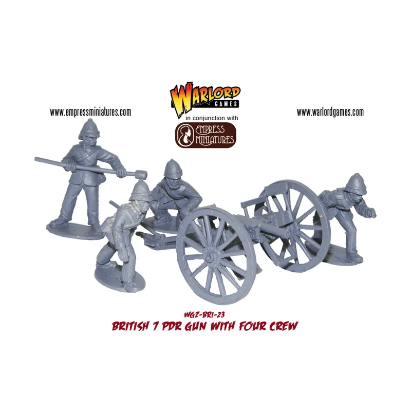 nobleknight-3202604270729091069536