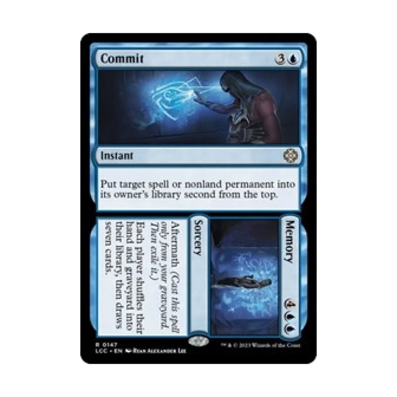 nobleknight-3202604270947301087412