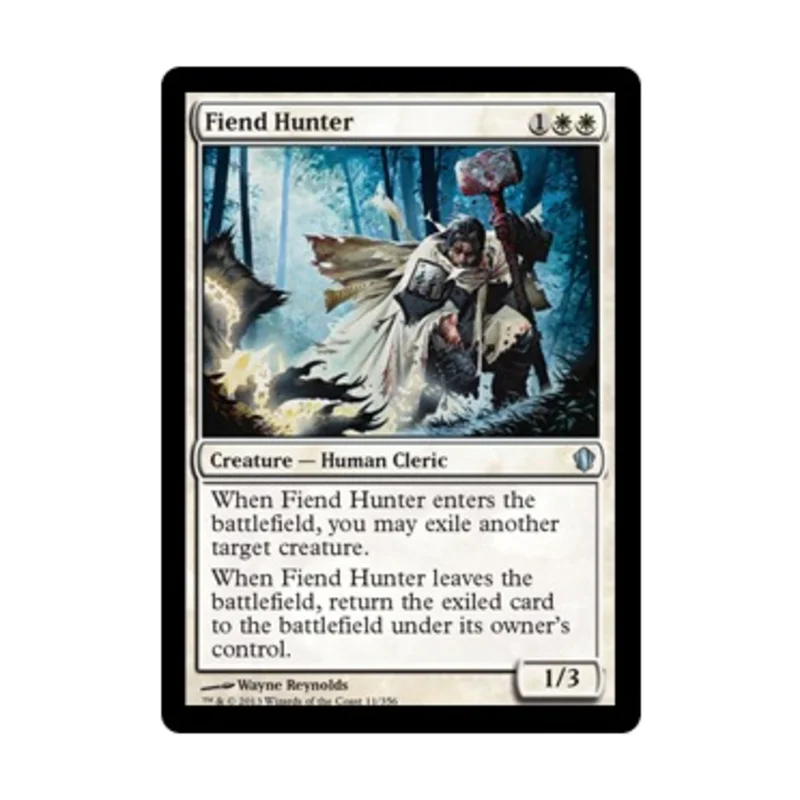 nobleknight-3202604271322021118329