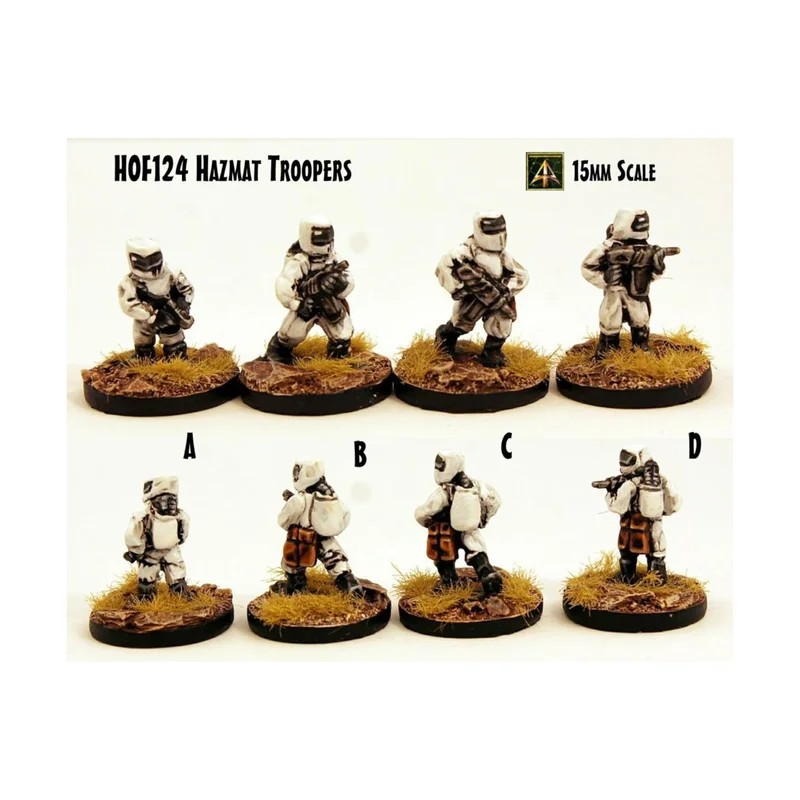 nobleknight-3202604271544161136929