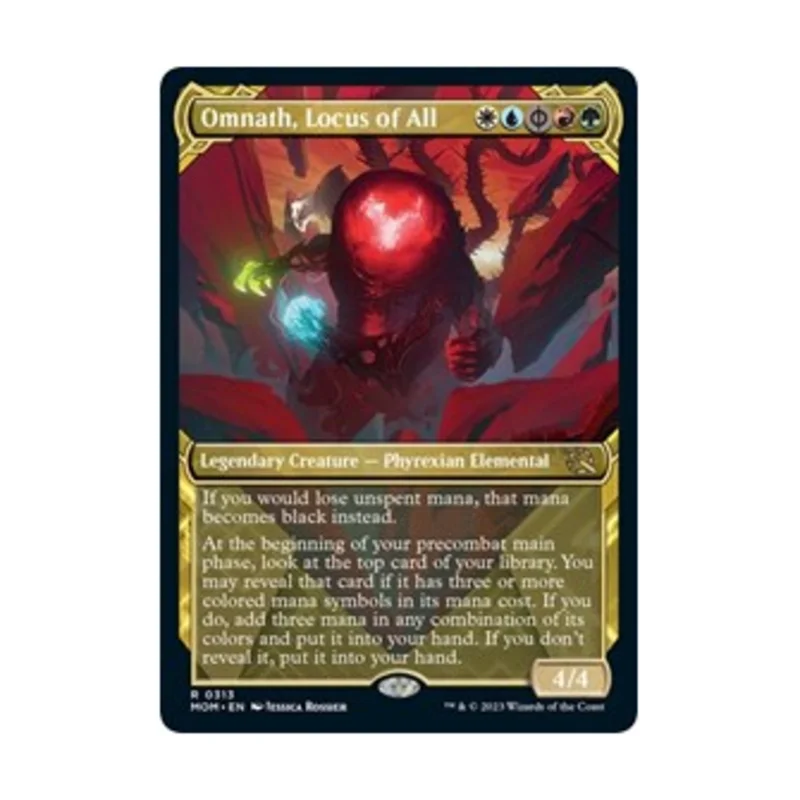 nobleknight-3202604280057111252717